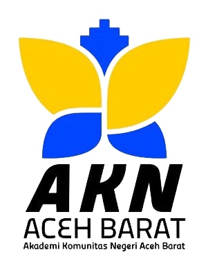 Akademi Komunitas Negeri Aceh Barat