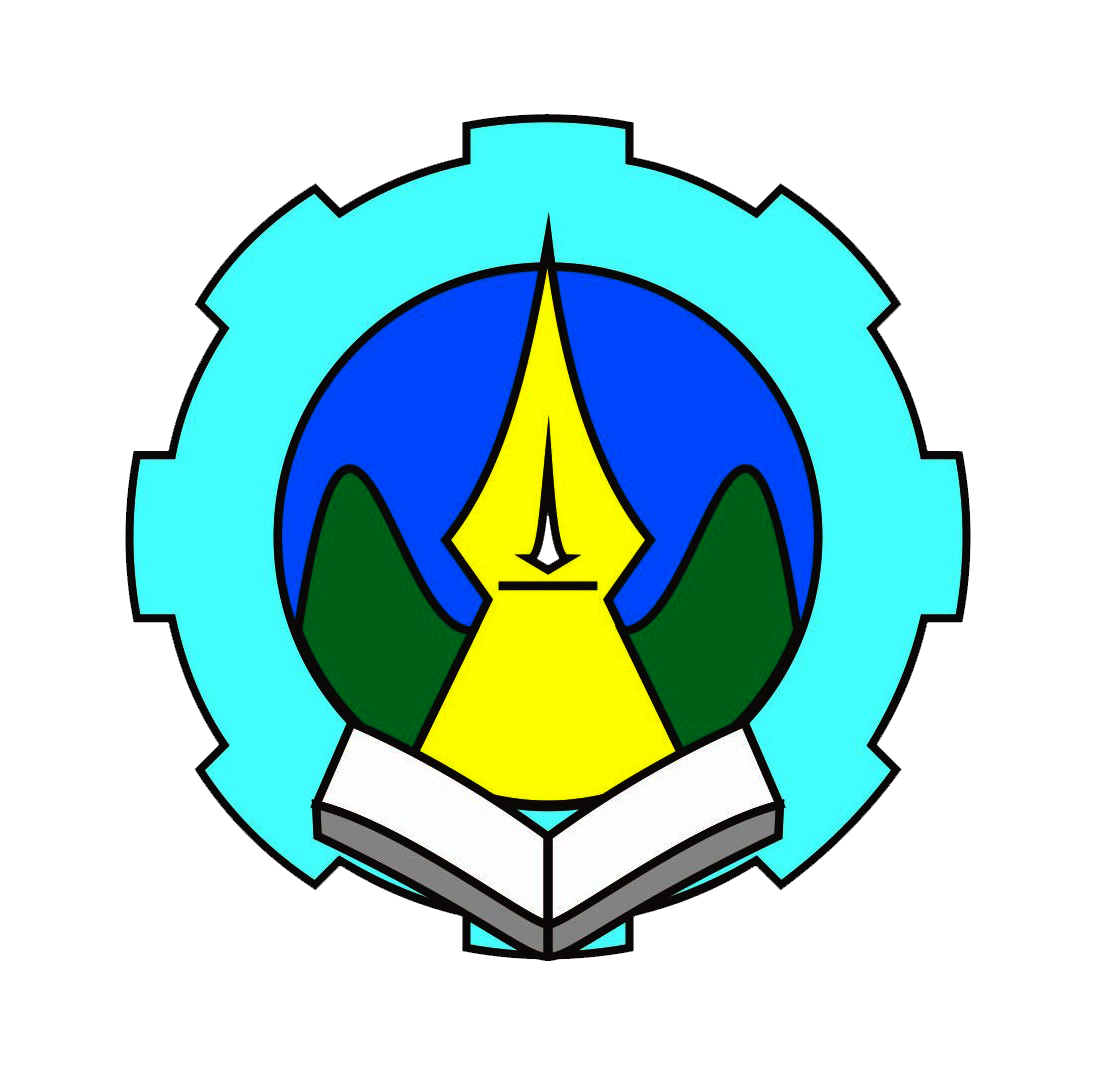 Akademi Komunitas Negeri Pacitan