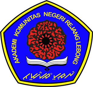 Akademi Komunitas Negeri Rejang Lebong