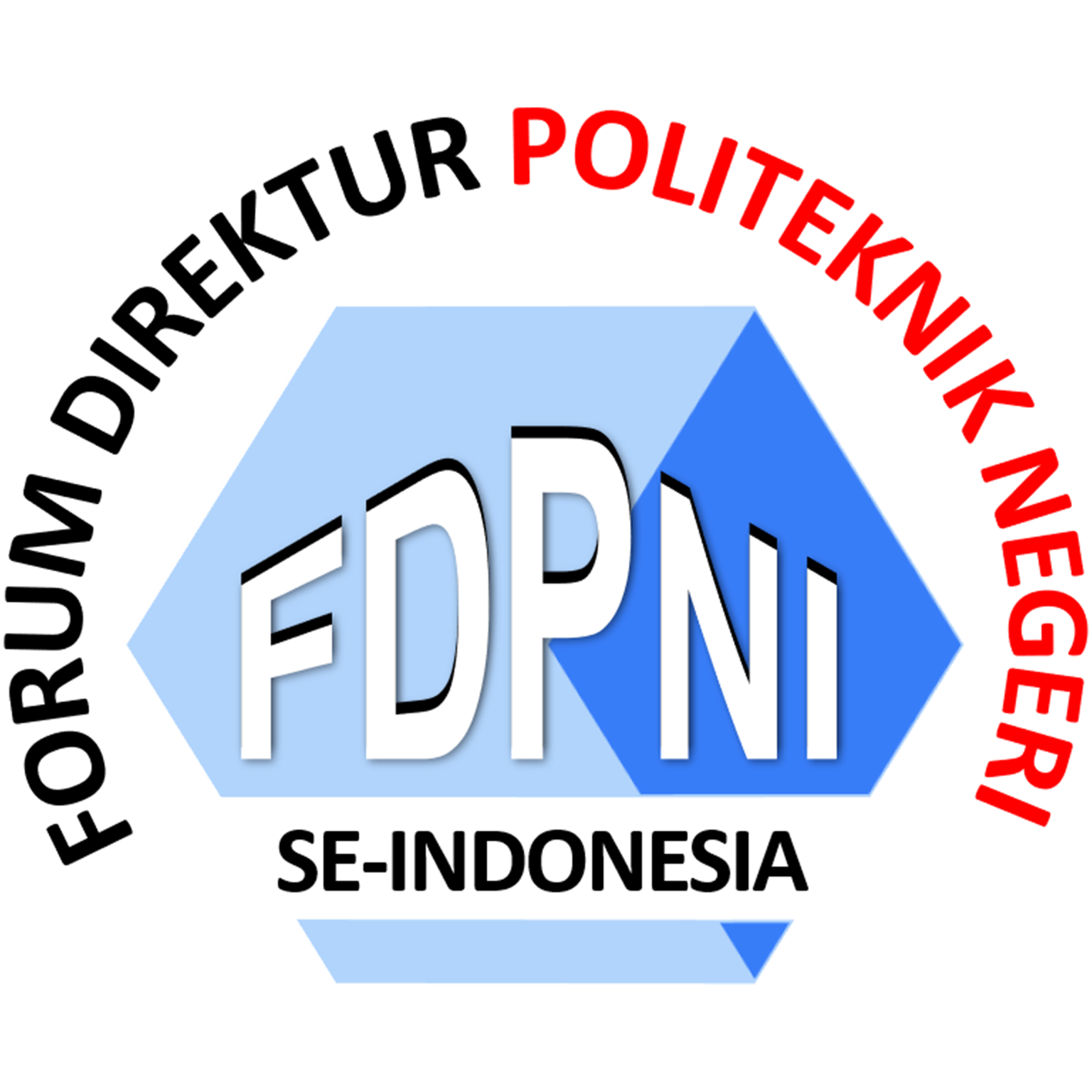 FDPNI Logo