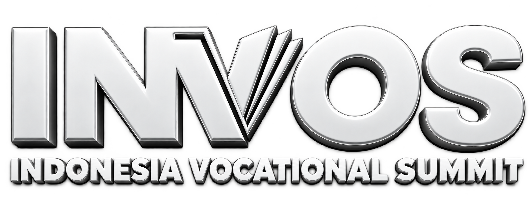INVOS Logo