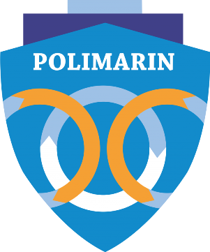 Politeknik Maritim Negeri Indonesia