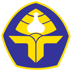 Politeknik Negeri Bali