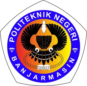 Politeknik Negeri Banjarmasin