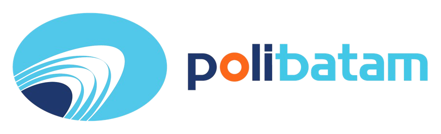 Politeknik Negeri Batam