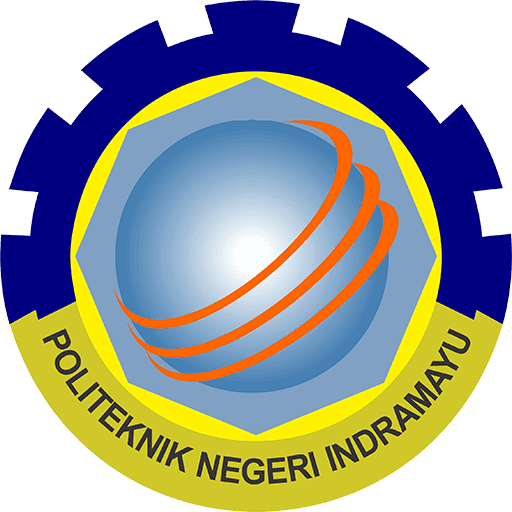 Politeknik Negeri Indramayu