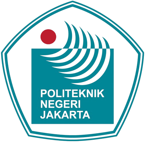 Politeknik Negeri Jakarta