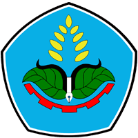 Politeknik Negeri Jember