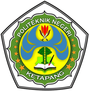 Politeknik Negeri Ketapang