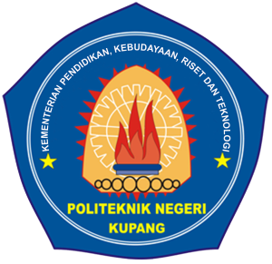 Politeknik Negeri Kupang