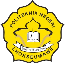 Politeknik Negeri Lhokseumawe