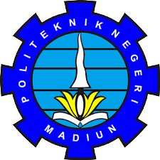 Politeknik Negeri Madiun