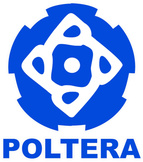 Politeknik Negeri Madura
