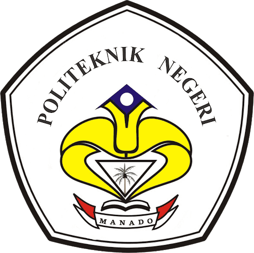 Politeknik Negeri Manado