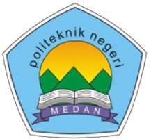 Politeknik Negeri Medan
