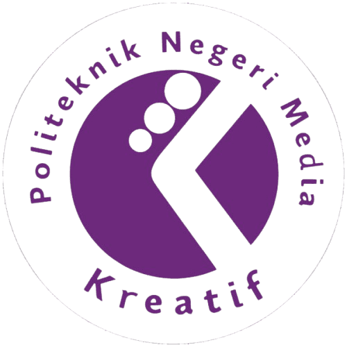 Politeknik Negeri Media Kreatif
