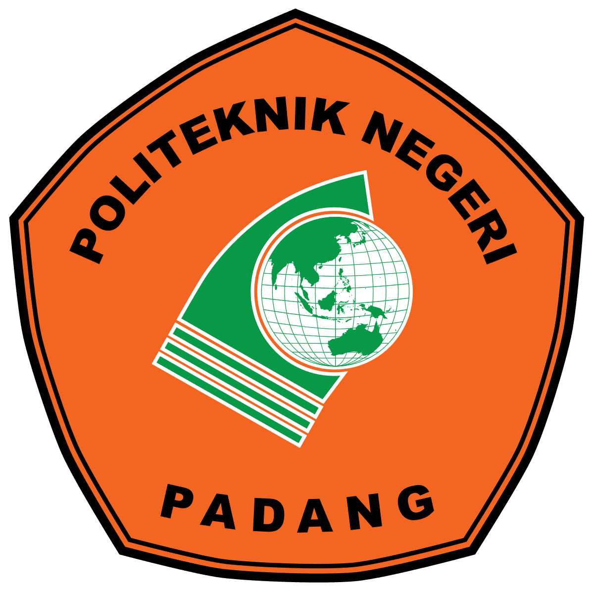 Politeknik Negeri Padang