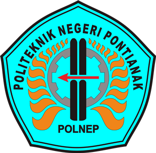 Politeknik Negeri Pontianak