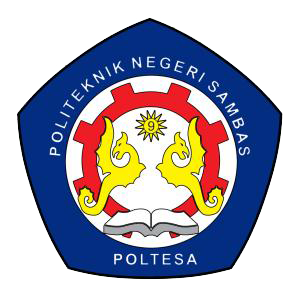 Politeknik Negeri Sambas