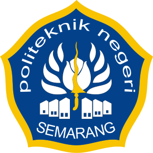 Politeknik Negeri Semarang
