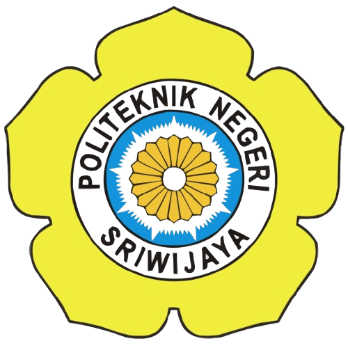 Politeknik Negeri Sriwijaya