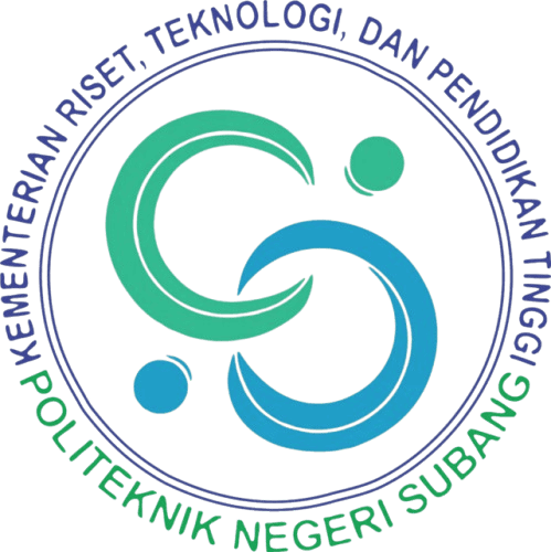 Politeknik Negeri Subang