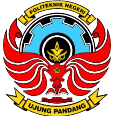 Politeknik Negeri Ujung Pandang