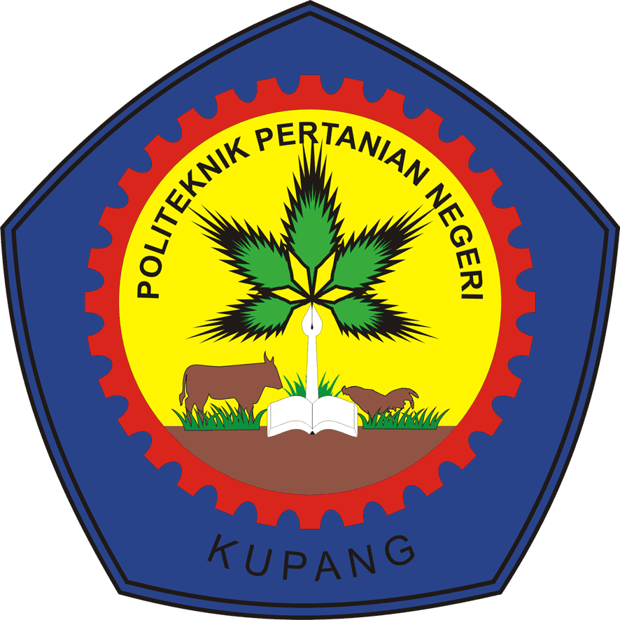 Politeknik Pertanian Negeri Kupang
