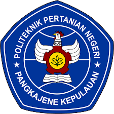 Politeknik Pertanian Negeri Pangkajene Kepulauan
