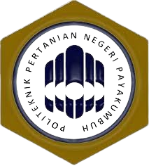 Politeknik Pertanian Negeri Payakumbuh