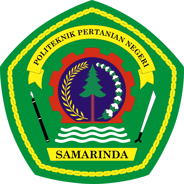 Politeknik Pertanian Negeri Samarinda